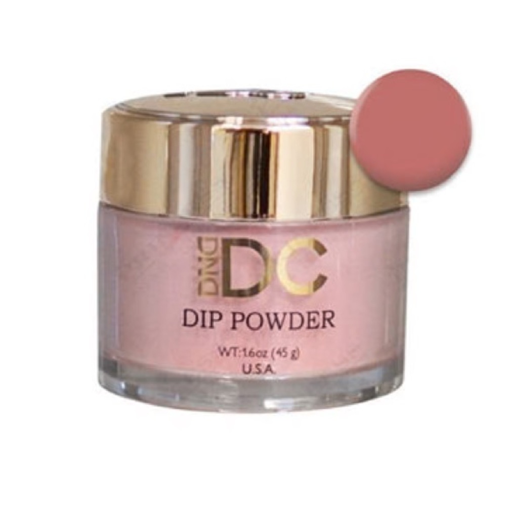 DND dip powder 080